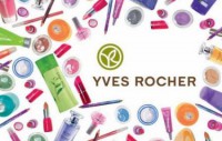 /album/yvesrocher/a1338594110-389439781-2-fotos-de-ventas-por-catalgo-de-yves-rocher-jpg/