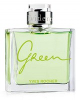 /album/yvesrocher/o-7800-jpg/