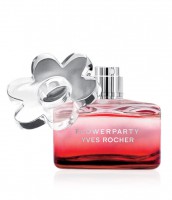 /album/yvesrocher/yves-rocher-flowerparty1-jpg/