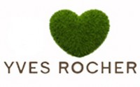 /album/yvesrocher/yves-rocher51-jpg/