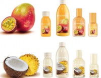 /album/yvesrocher/yvesrocherlesplaisirsnaturemangue-passion-jpg/