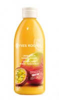 /album/yvesrocher/yves-rocher-mango-passion-fruit-smoothie-shower-cream-jpg/