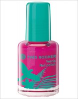 /album/yvesrocher/yves-rocher-retropical-nail-polish-orchidee-rose-jpg/