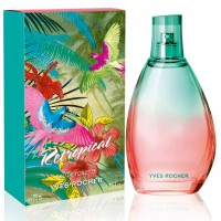 /album/yvesrocher/yves-rocher-retropical-perfume-jpg/