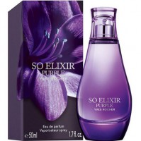 /album/yvesrocher/yvesrochersoelixirpurpleeaudeparfum2-jpg/