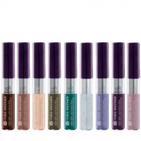 /album/yvesrocher/yves-rocher-ultra-long-lasting-eyeshadow-jpg/